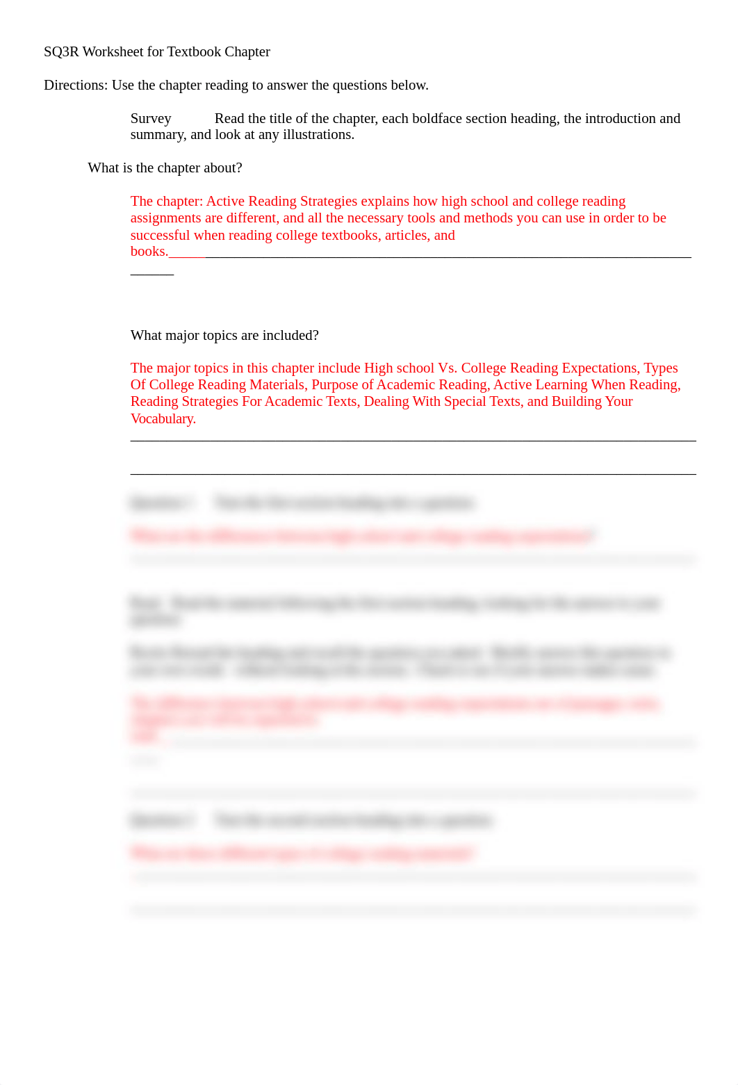 SQ3R Worksheet (1) copy.docx_dwq0kvpi8li_page1