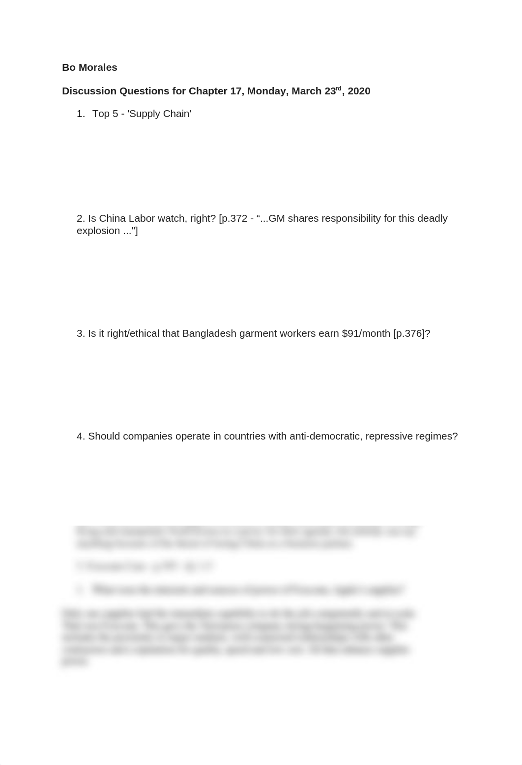 Discussion Questions for Chapter 17.docx_dwq0nj2b7cc_page1