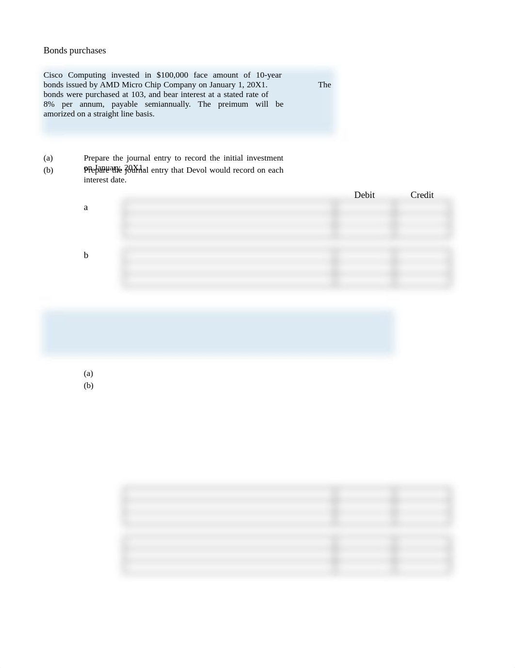 AC216 Unit 2 Assignment 3 - Bond Purchases.xlsx_dwq0pjkxgup_page1