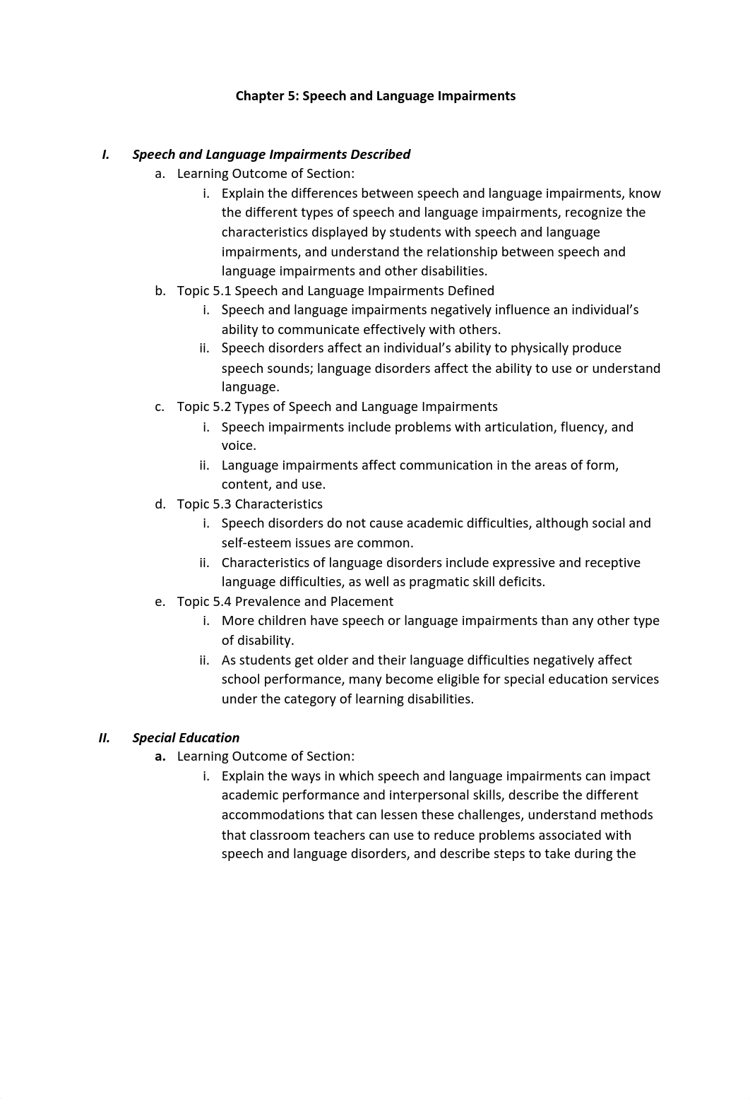 Chapter 5 Outline.pdf_dwq0zxjrbdf_page1