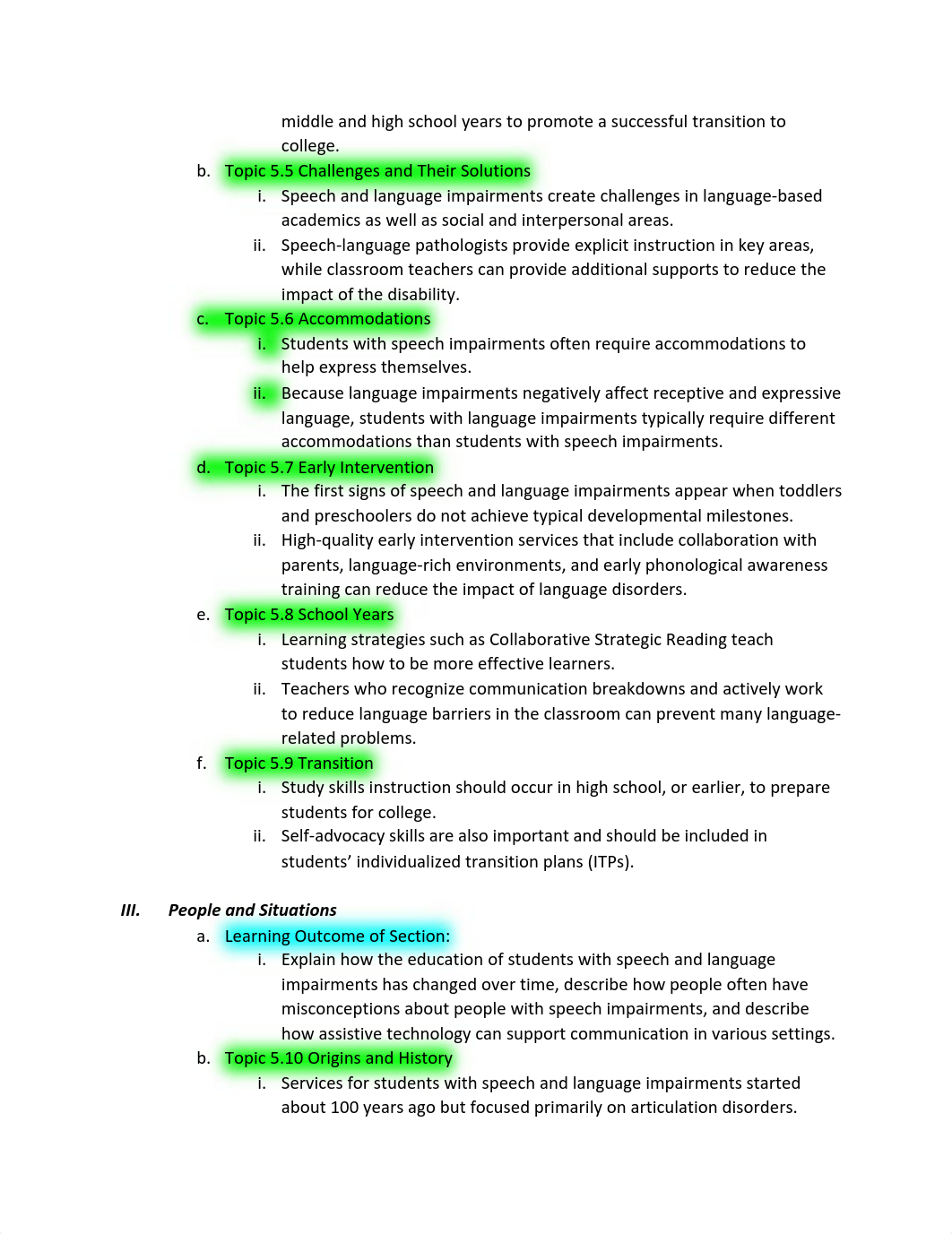 Chapter 5 Outline.pdf_dwq0zxjrbdf_page3