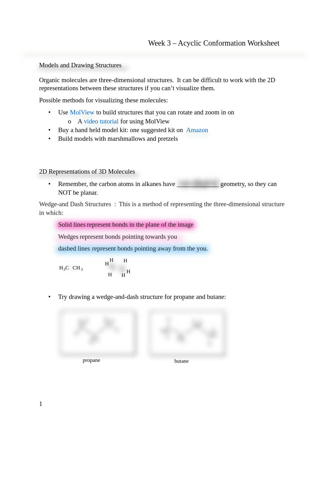 Week 3 Models and Drawing Structures.pdf_dwq12jb84f7_page1