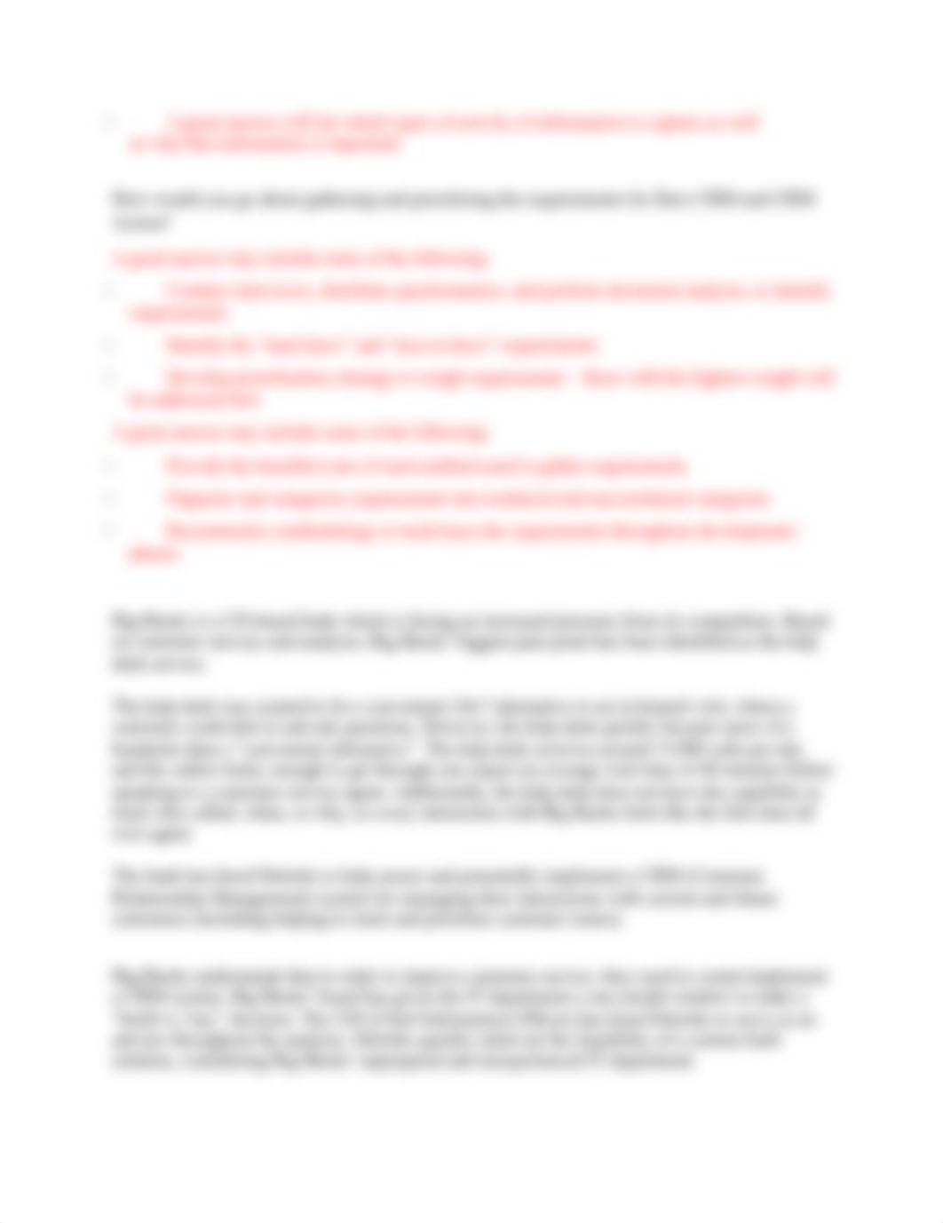 Case.docx_dwq1fg4644z_page2