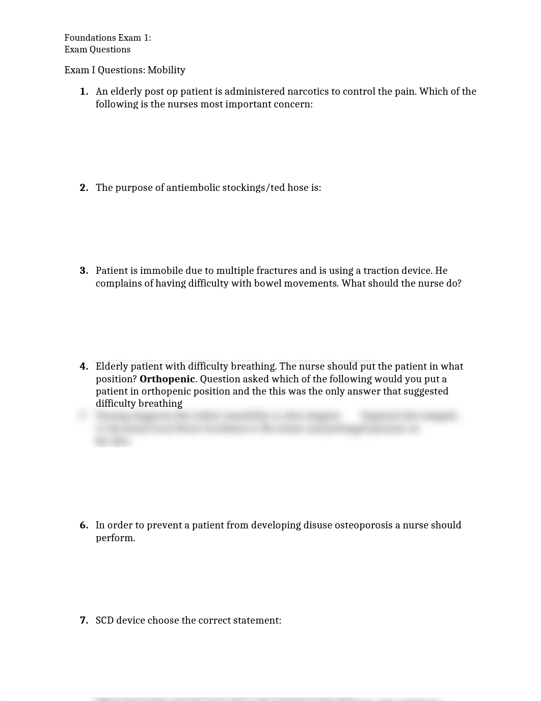 foundations test 1 also.docm_dwq1fhuy7gw_page1