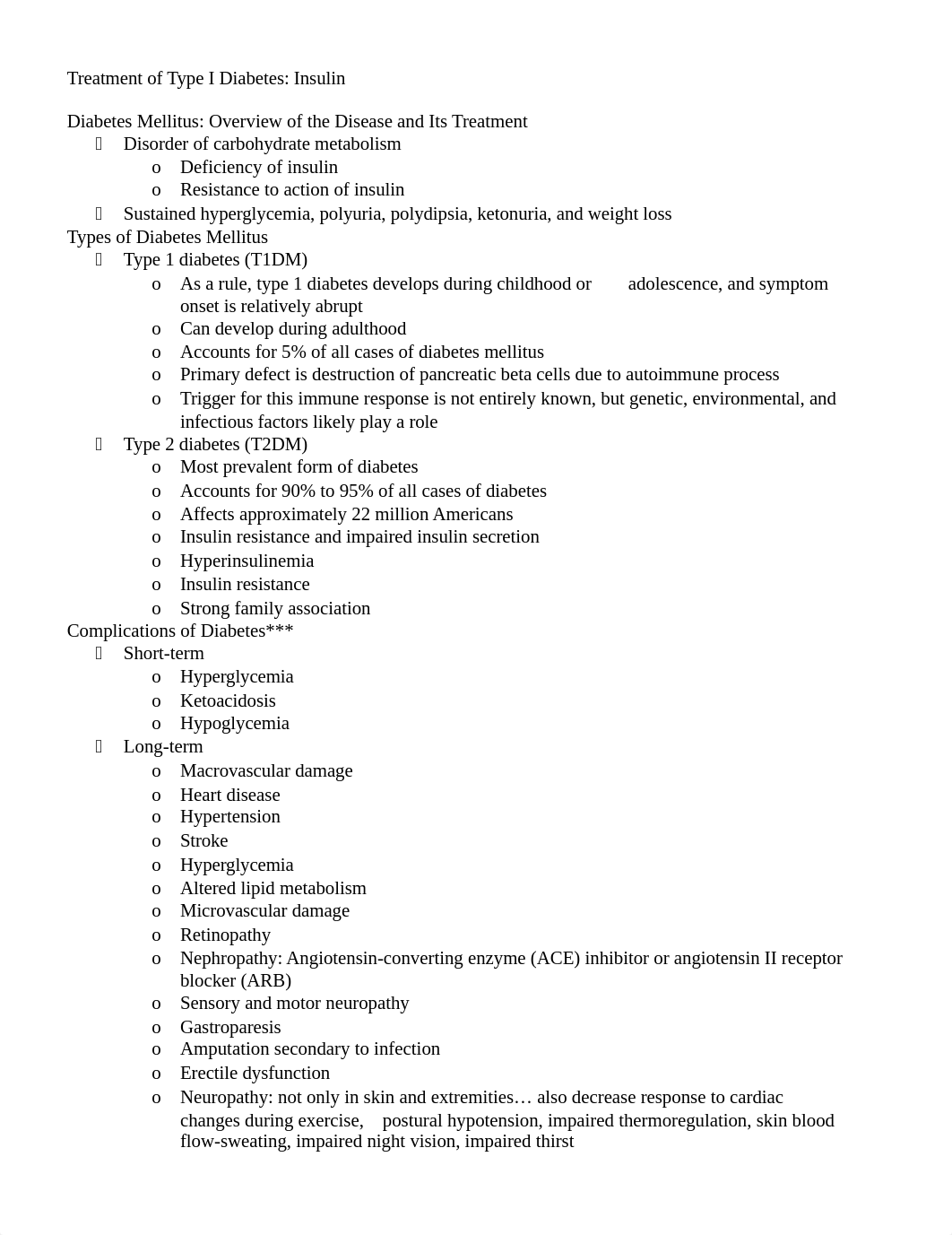 14- Treatment of Type I Diabetes.docx_dwq1is3pc64_page1