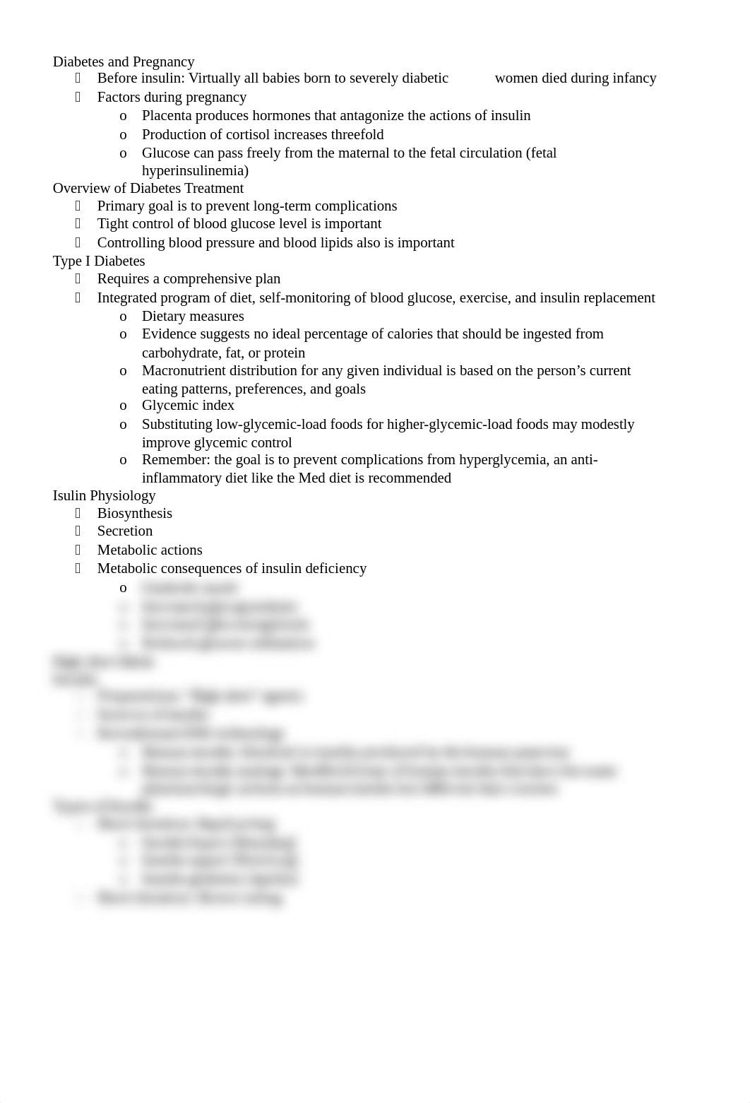 14- Treatment of Type I Diabetes.docx_dwq1is3pc64_page2