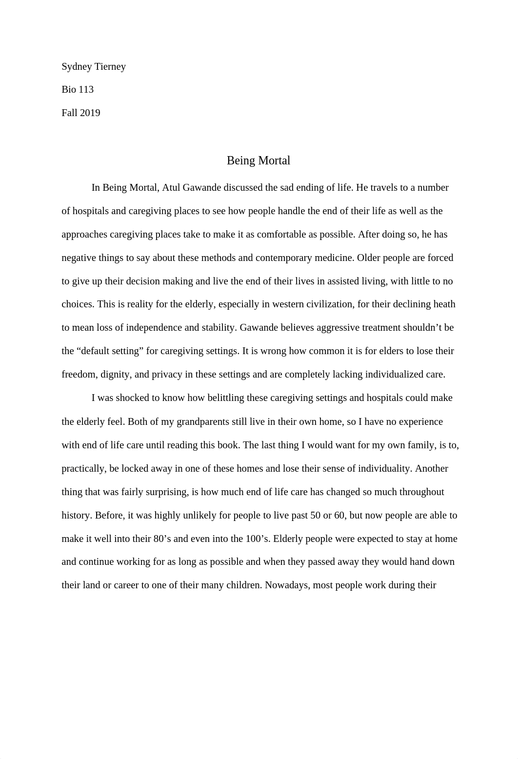 Being_Mortal_Paper_dwq1ohp490t_page1