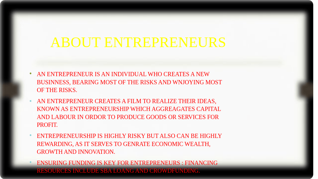 piyush saini 11f ppt.entreprenureship.pptx_dwq1on18eok_page3