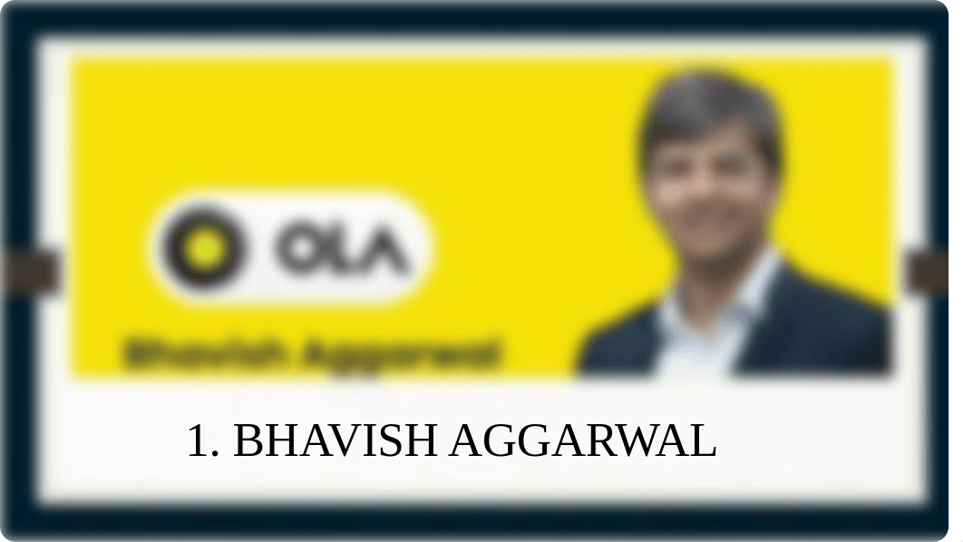 piyush saini 11f ppt.entreprenureship.pptx_dwq1on18eok_page4