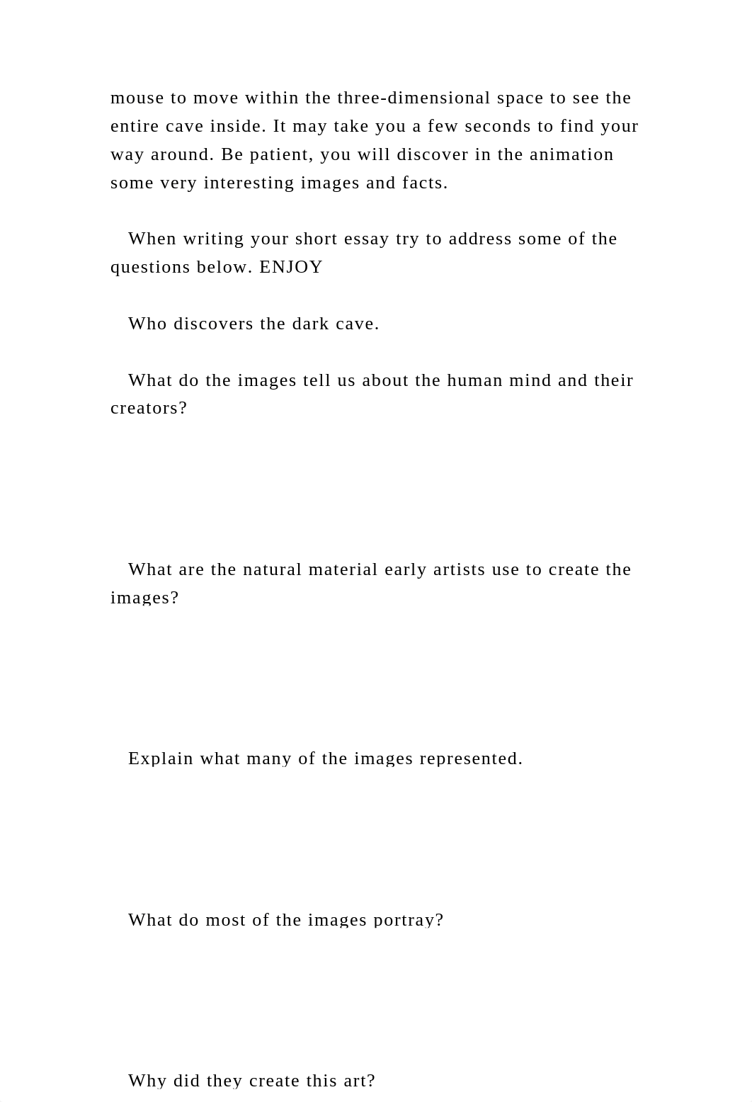 Choose one of the questions to write to write an essay about .docx_dwq1r48ne6s_page3