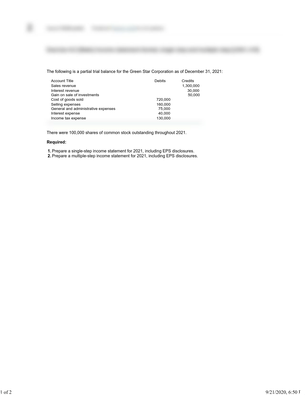 Ch. 4 Solutions.pdf_dwq1t45015m_page2