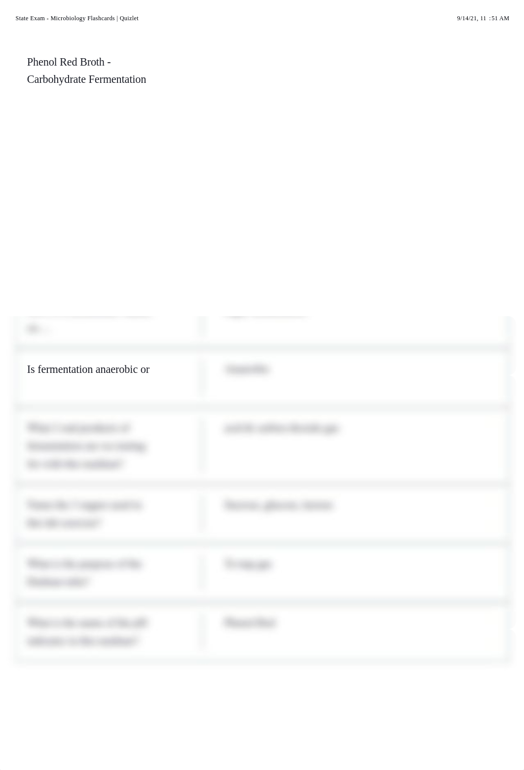 State Exam 4 - Microbiology Flashcards | Quizlet.pdf_dwq23c6ui2m_page5