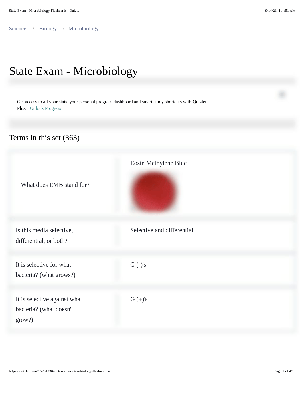 State Exam 4 - Microbiology Flashcards | Quizlet.pdf_dwq23c6ui2m_page1