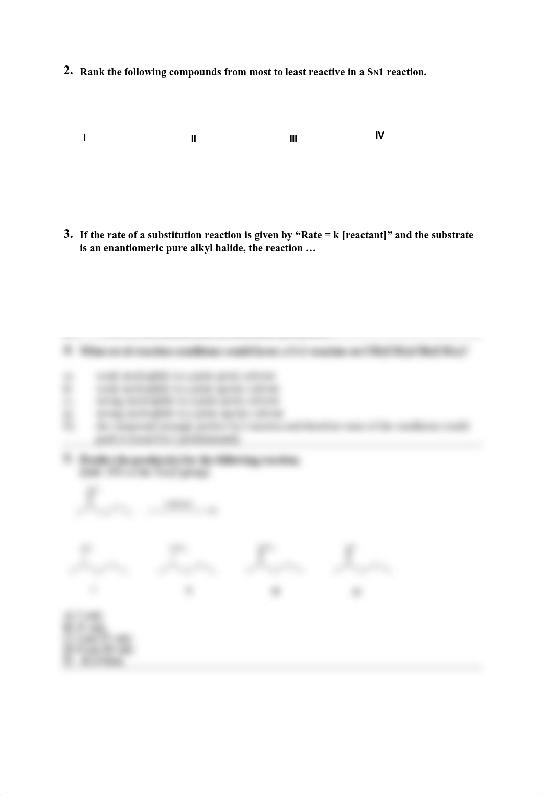 Quiz 6 - Chapter 7 Version A (1).pdf_dwq24ggrfql_page2