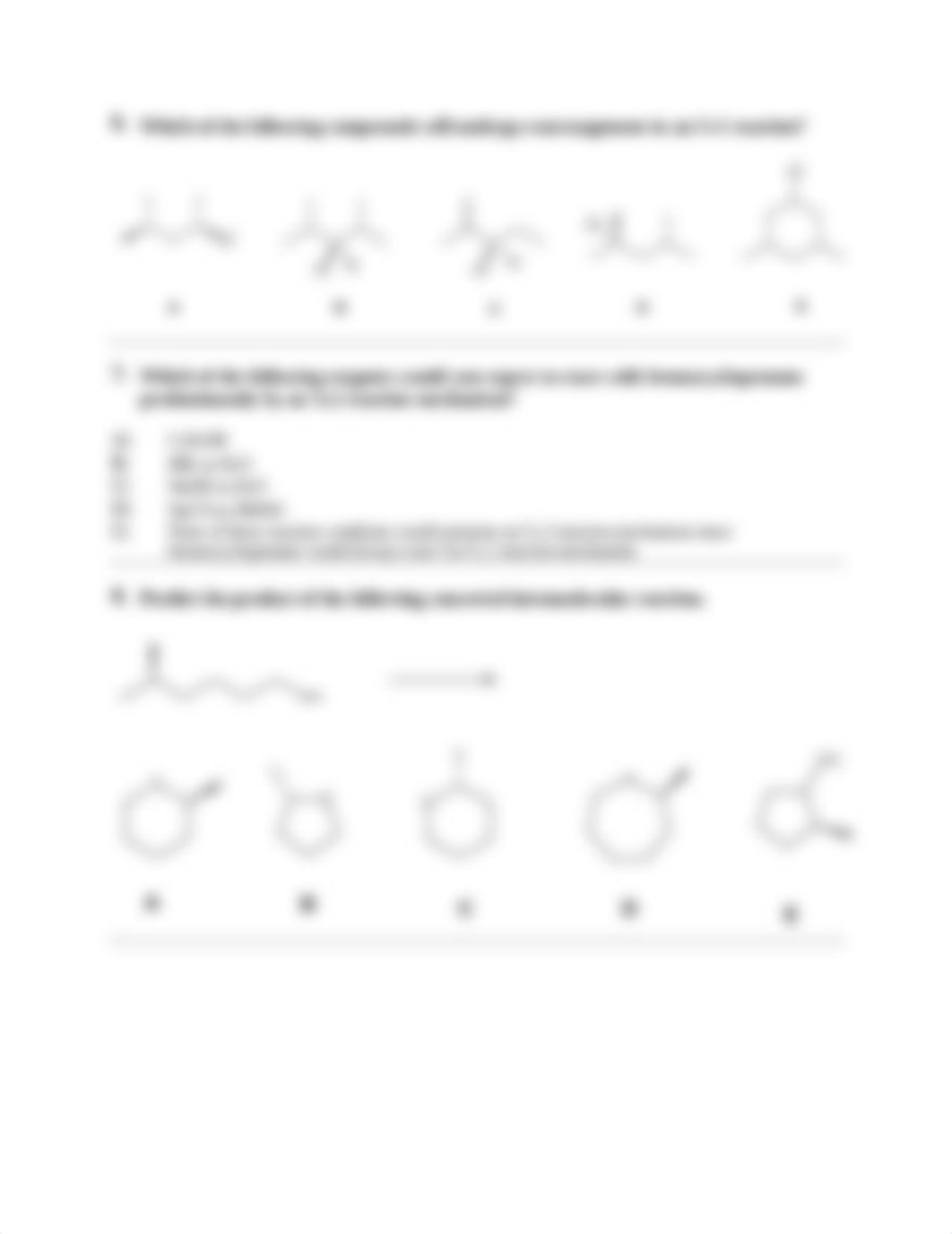 Quiz 6 - Chapter 7 Version A (1).pdf_dwq24ggrfql_page3