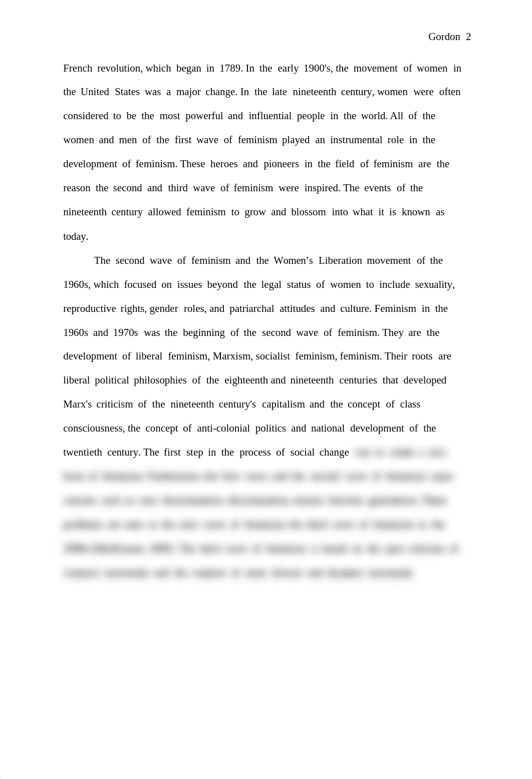 Argumentative Essay.docx_dwq2bxpin1n_page2