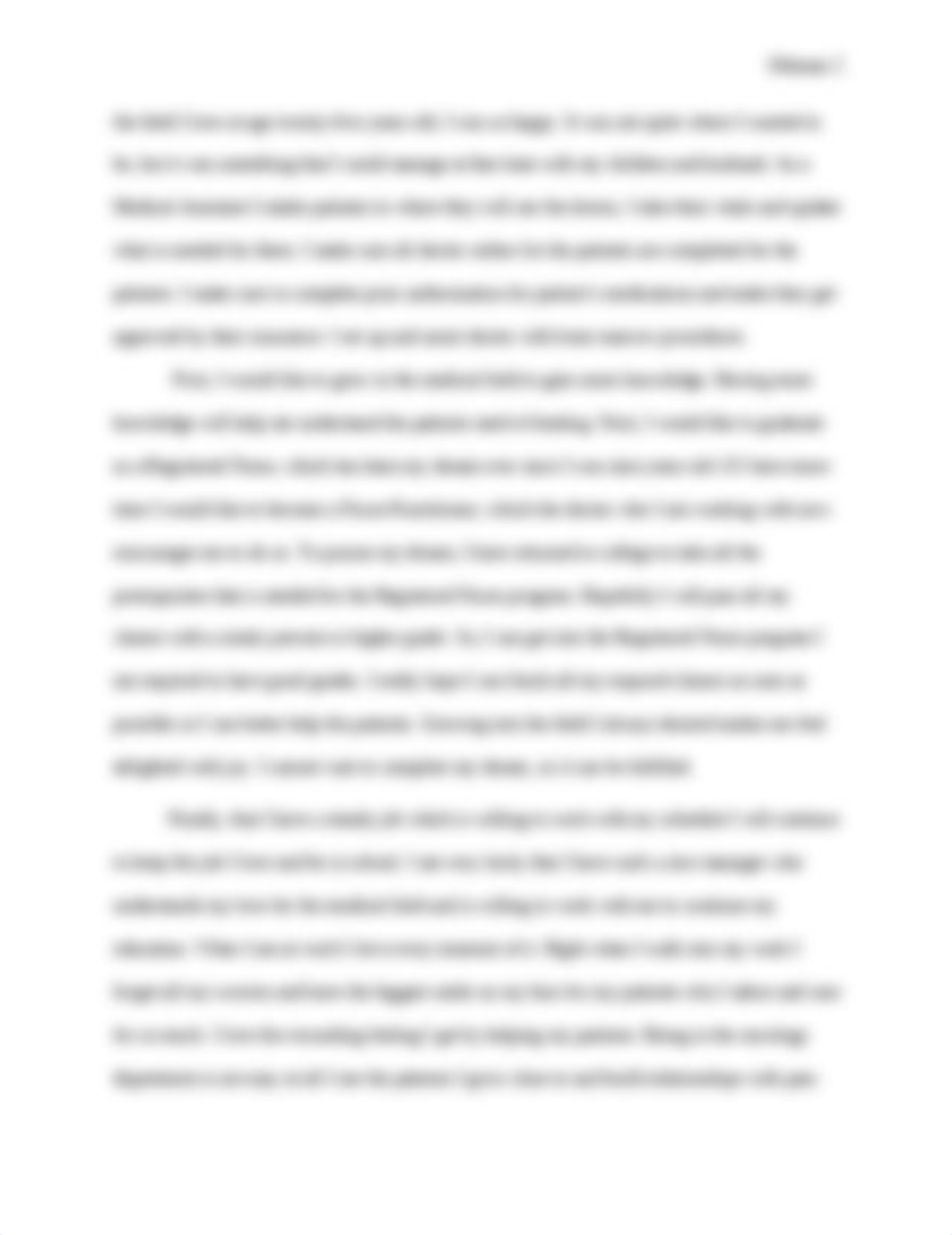 Sabha Othman narrative final.docx_dwq2g9xtlqc_page2