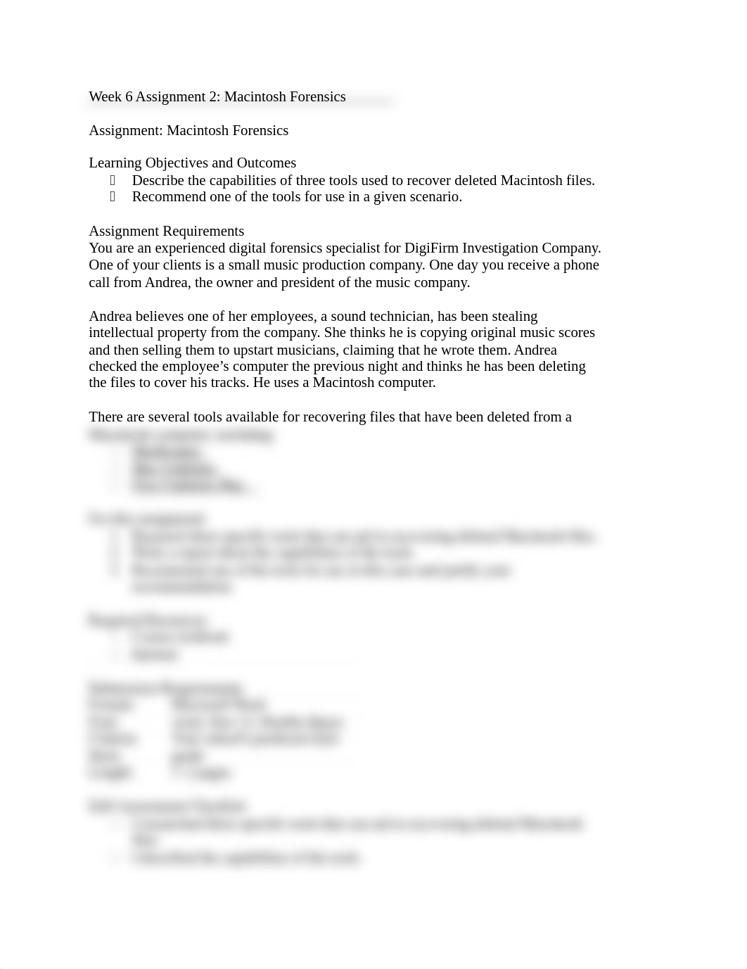 Wk 6 Asgmt 2 - Macintosh Forensics.docx_dwq2kont6cm_page1