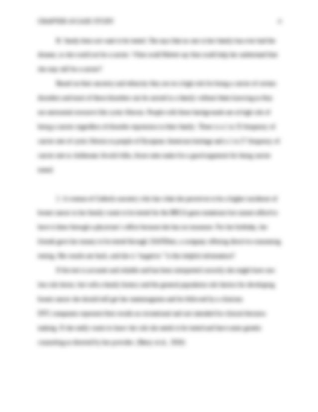 Chapter16casestudy.docx_dwq2nnllhlk_page4