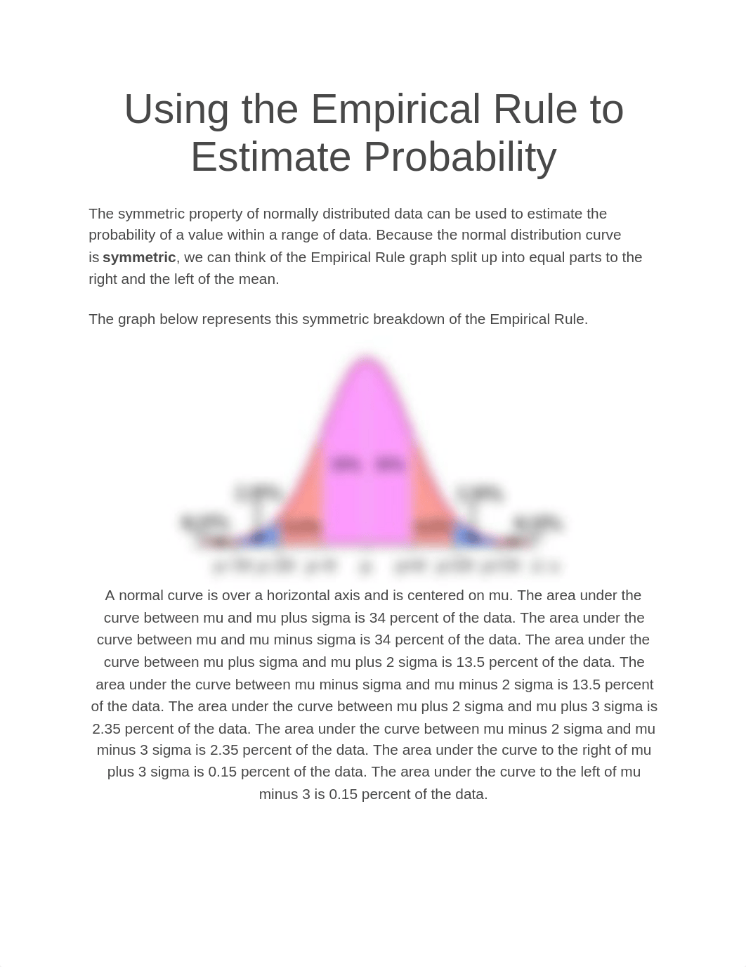 Week 5 Evaluating Probability Using the Normal Distribution.docx_dwq33vq7m6c_page3