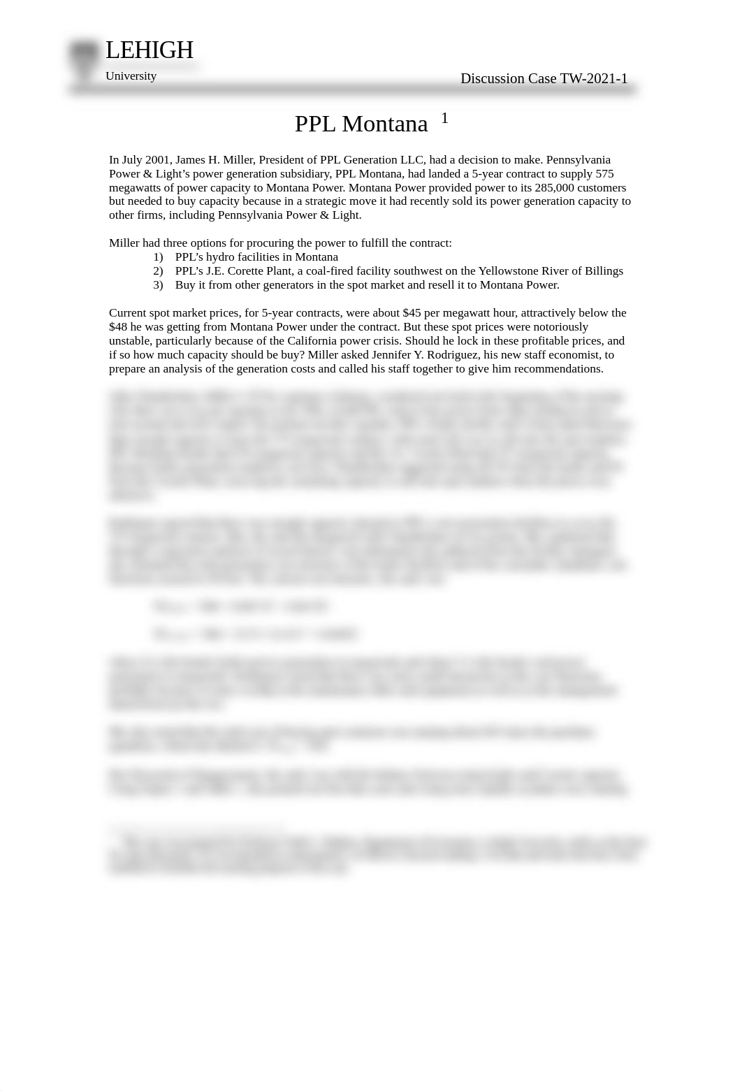 PPL Montana Case 2021.pdf_dwq3fpsze2g_page1