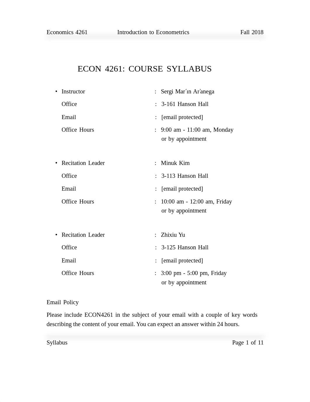 4261 Syllabus Fall18.pdf_dwq3l672efy_page1