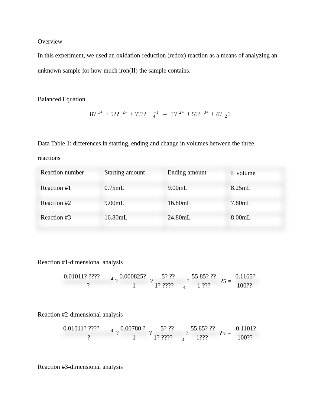 gen chem 1 lab 11.pdf_dwq3owt1n6f_page2