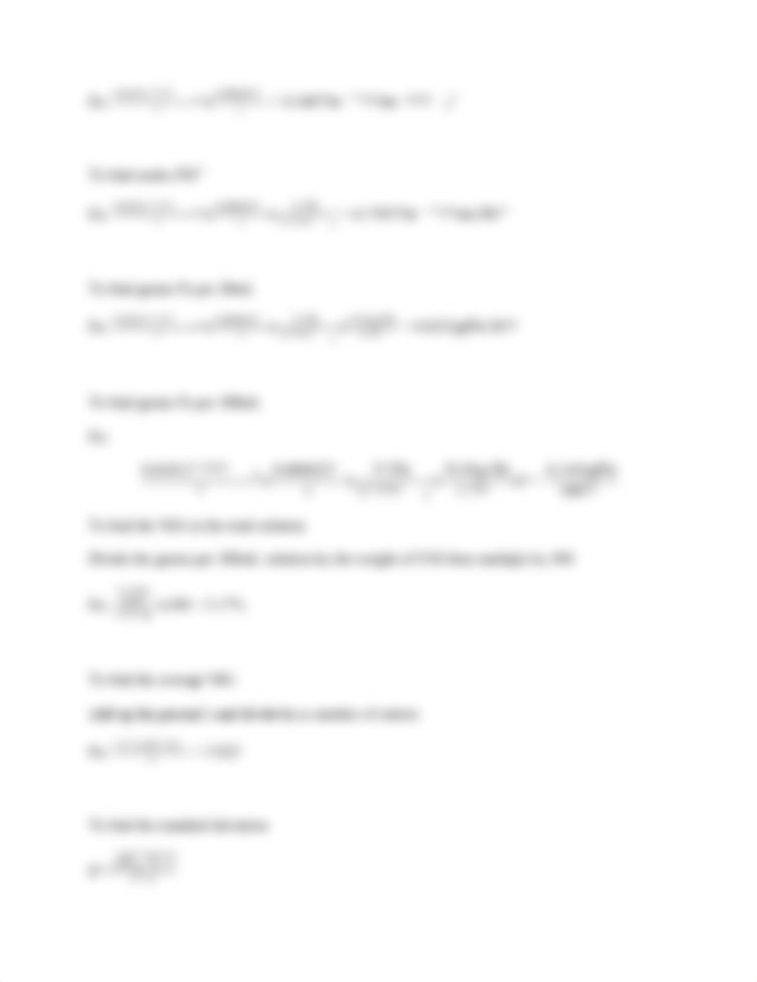 gen chem 1 lab 11.pdf_dwq3owt1n6f_page4