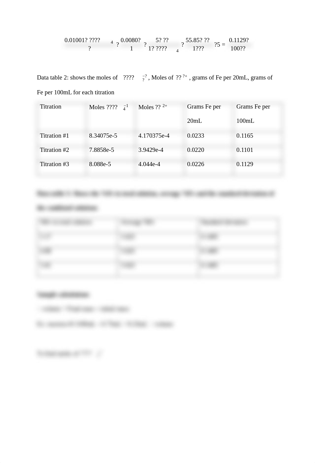 gen chem 1 lab 11.pdf_dwq3owt1n6f_page3