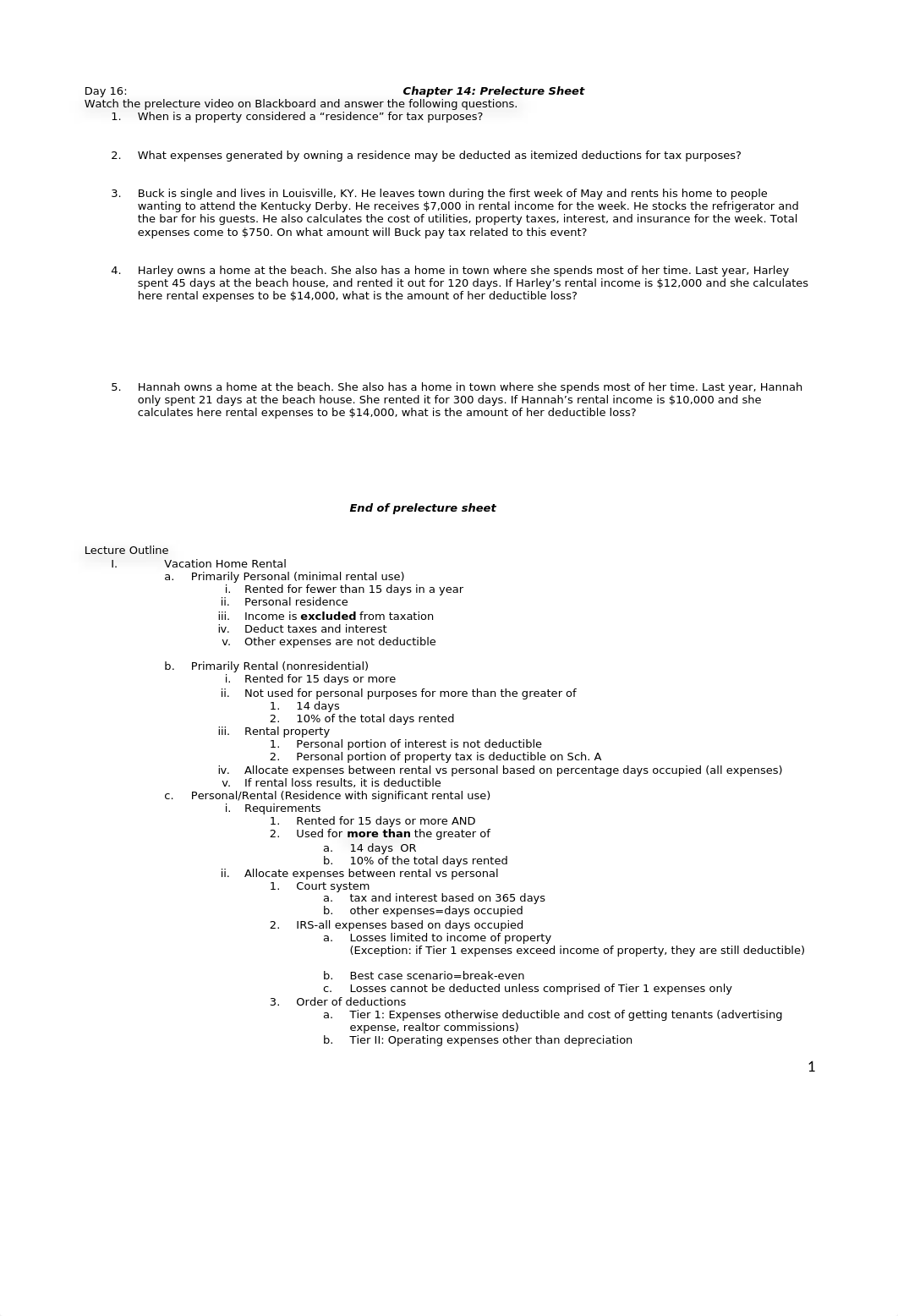 Course Pack 3 blank.docx_dwq3sdf17p8_page1