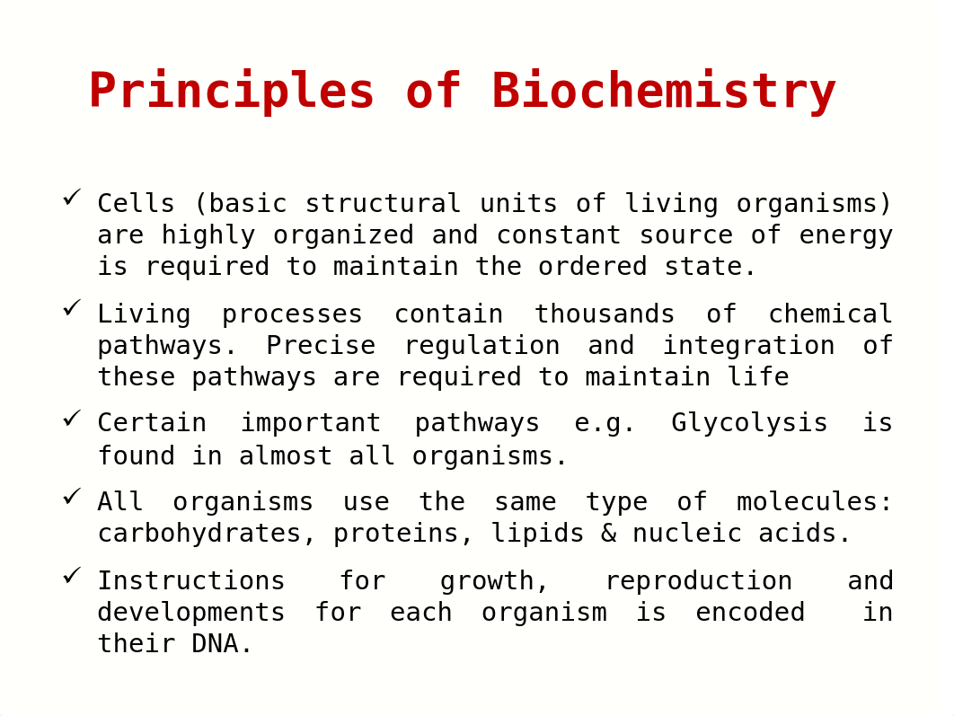 1 Introduction to Biochemistry.ppt_dwq3vt9whgd_page3