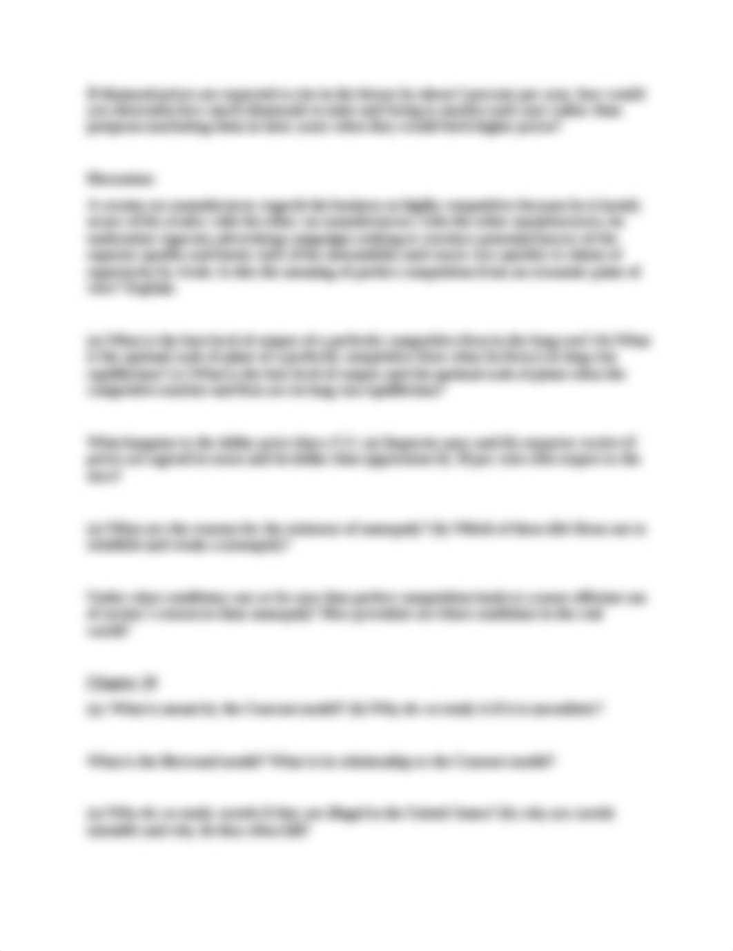 BA 509 assignment 4.docx_dwq41vktfp1_page2