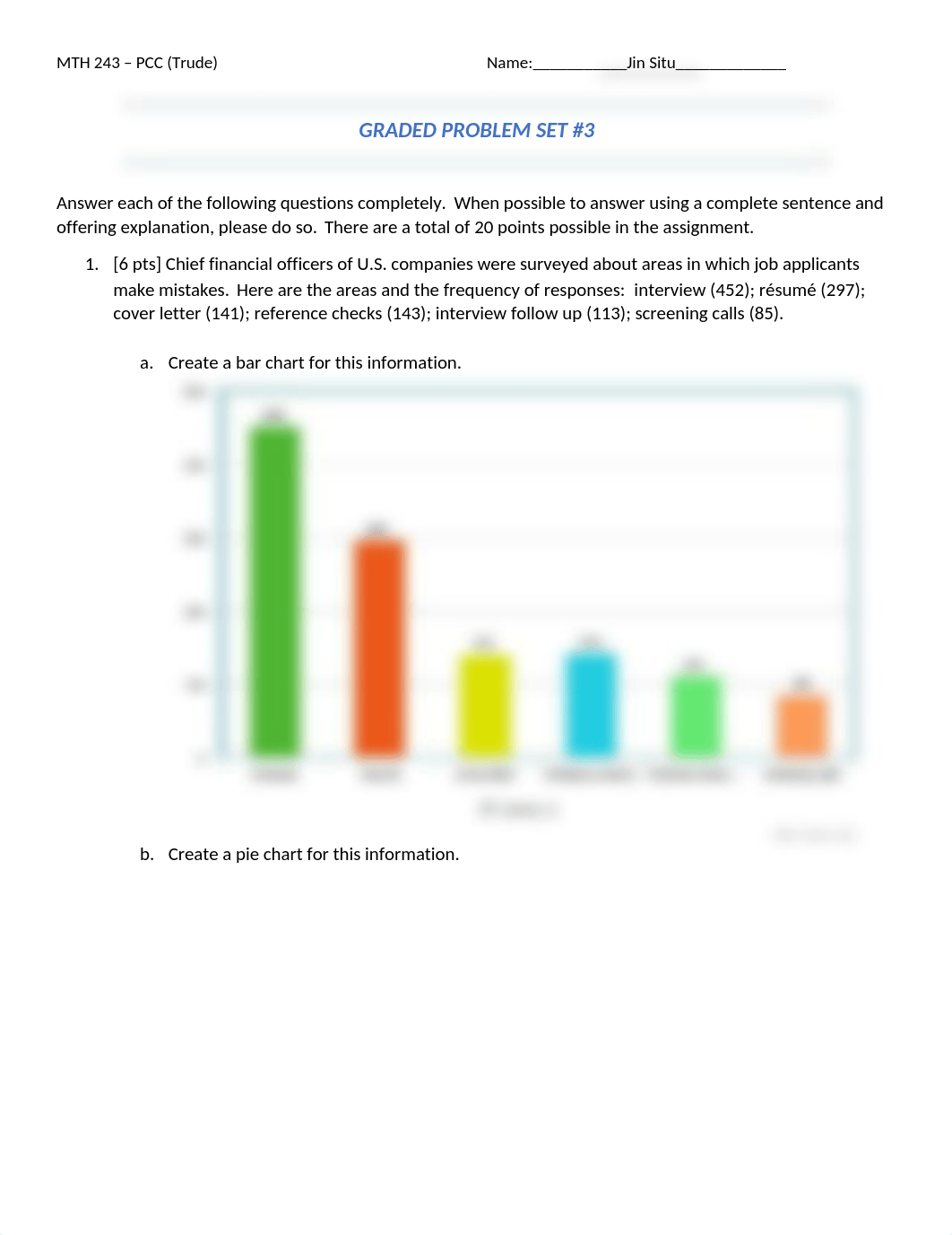 Graded Problem Set #3 - Done.docx_dwq45jpor6j_page1