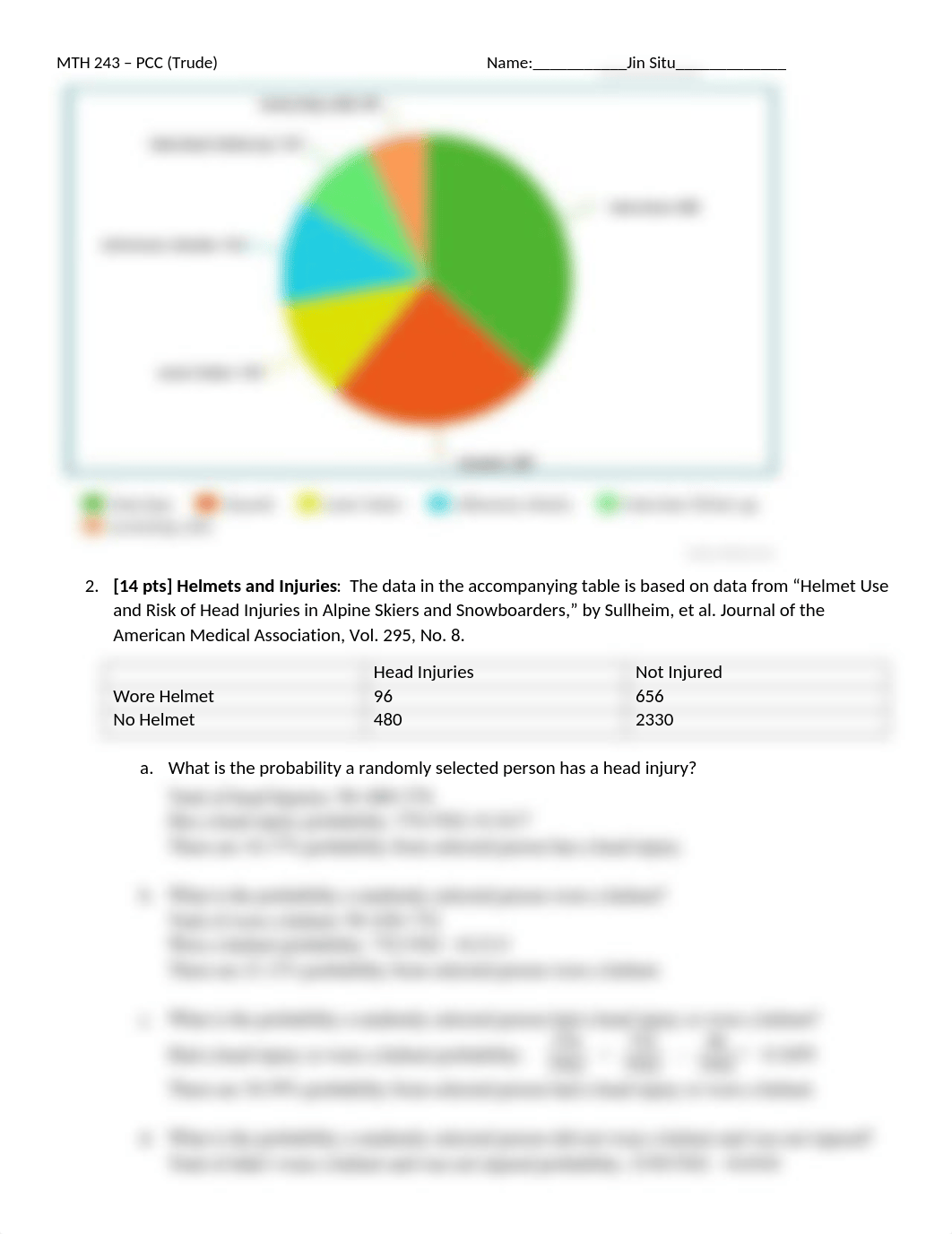 Graded Problem Set #3 - Done.docx_dwq45jpor6j_page2