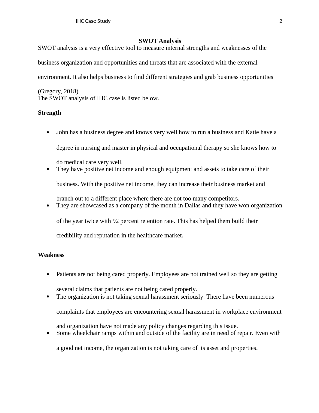 _IHCcasestudy.docx_dwq45ozk6yb_page2