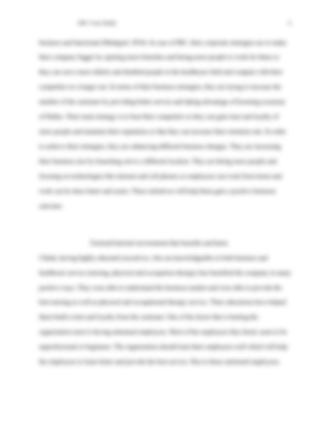 _IHCcasestudy.docx_dwq45ozk6yb_page4