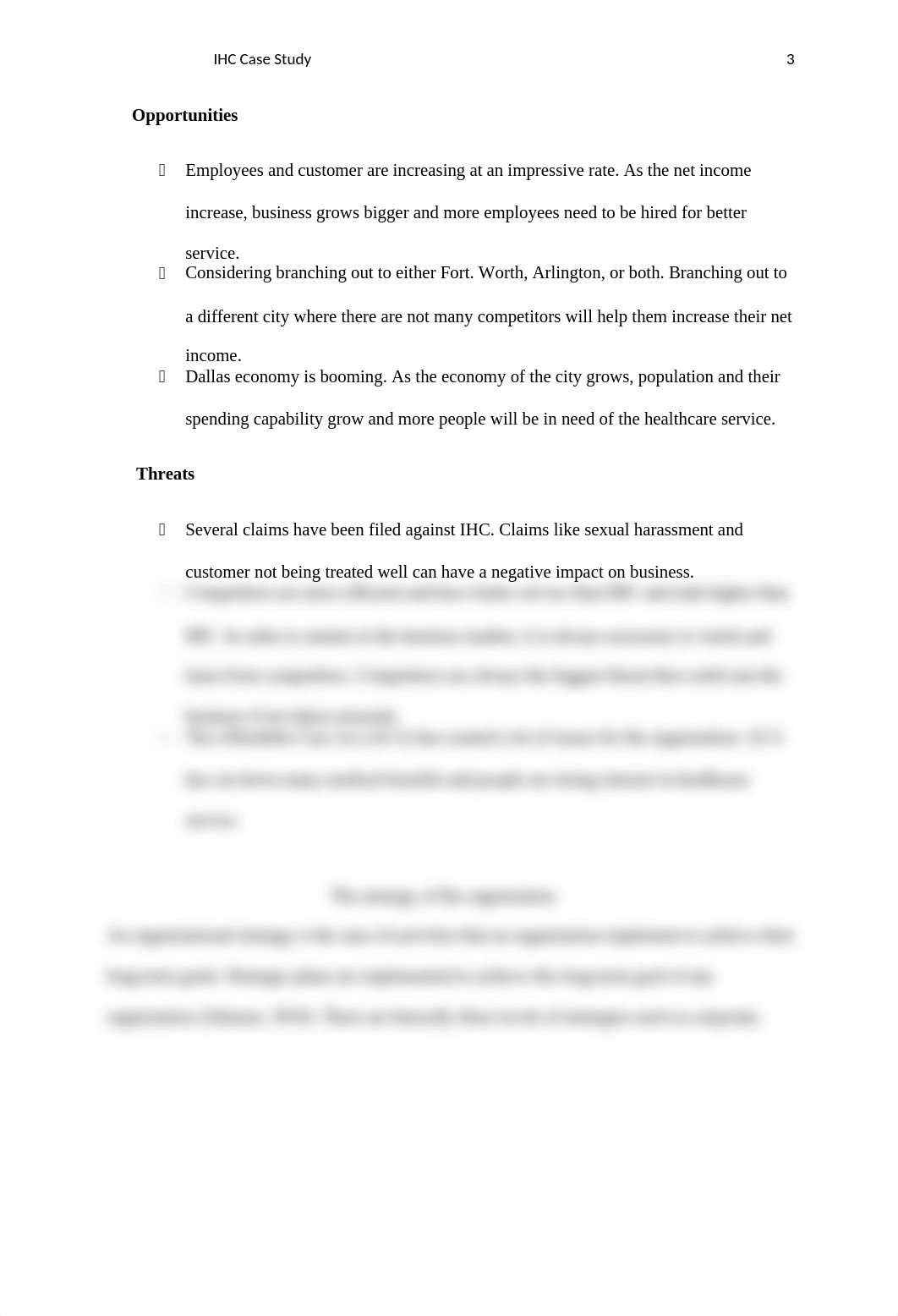 _IHCcasestudy.docx_dwq45ozk6yb_page3