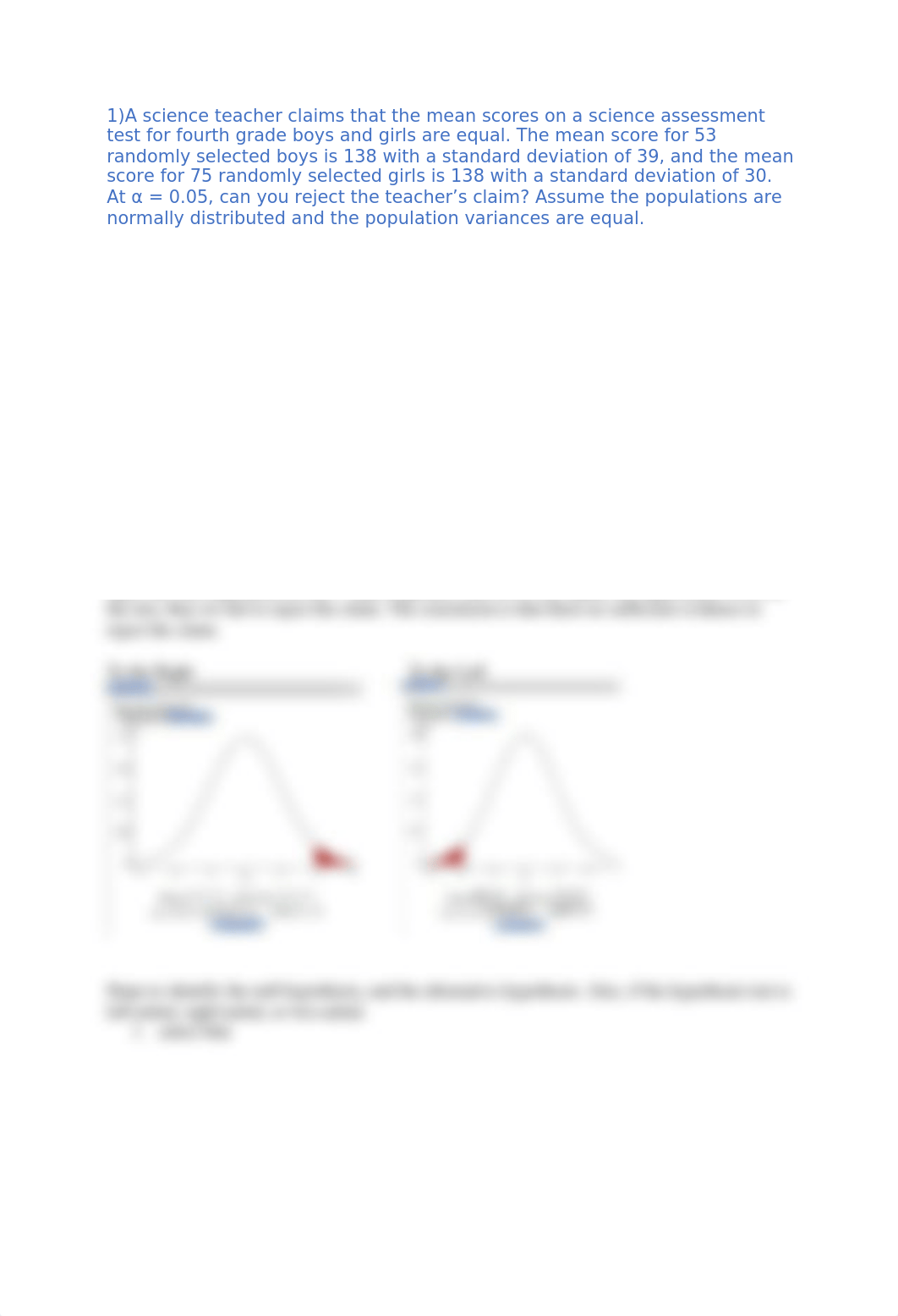 3.3 Discussion_Two Sample_Giramonti.docx_dwq4gp8uw83_page1