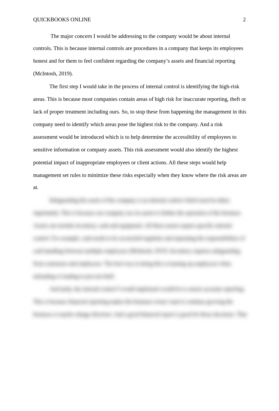 Transitioning from a manual to a computerized accounting system.docx_dwq52mbw2cm_page2