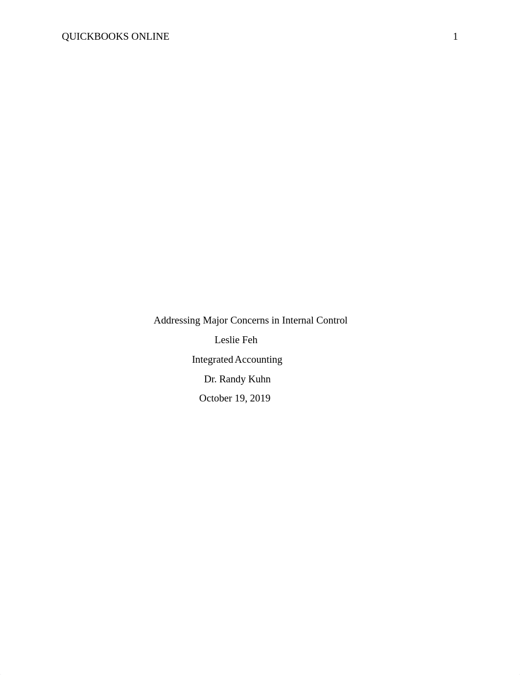 Transitioning from a manual to a computerized accounting system.docx_dwq52mbw2cm_page1