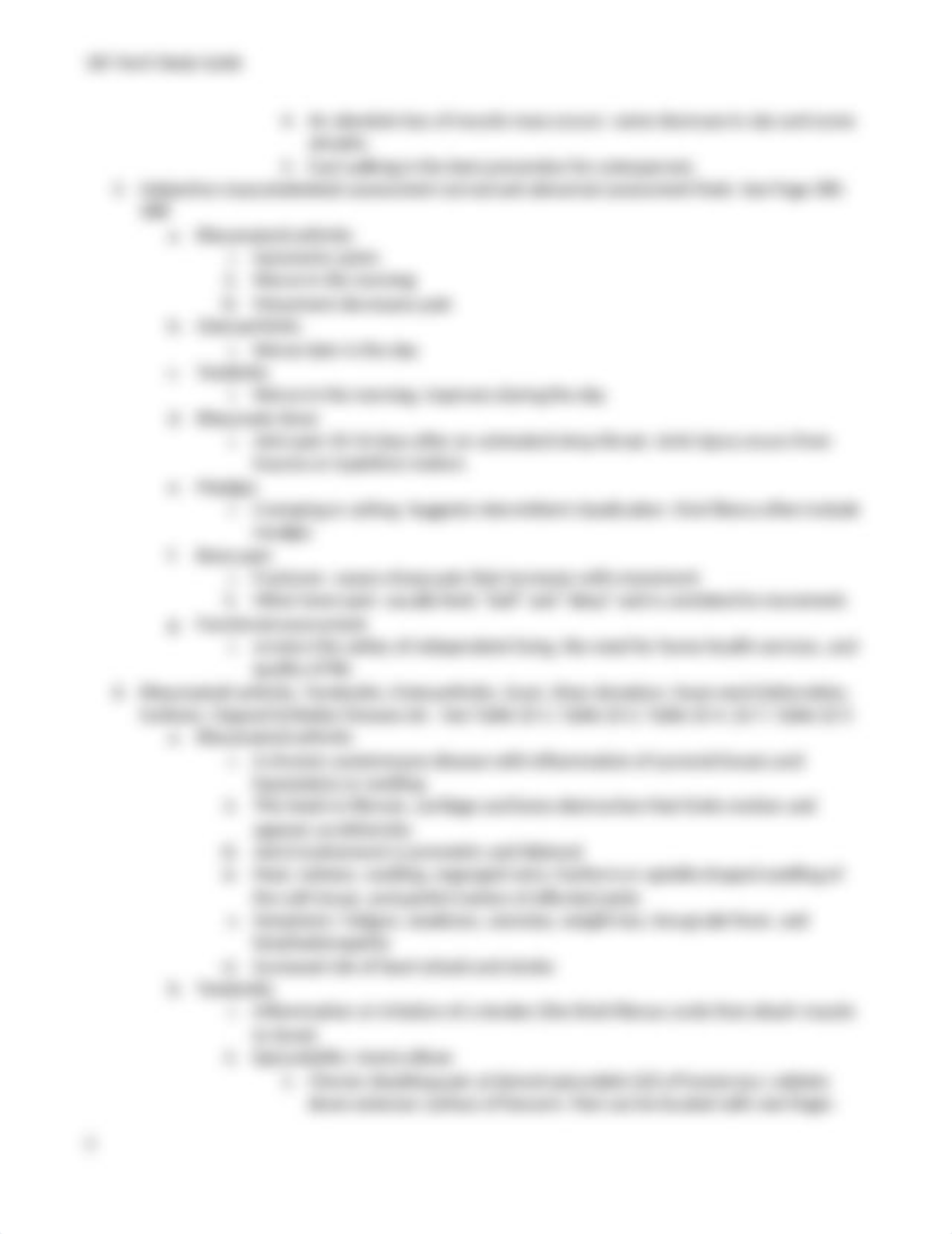 165 Test 6 Study Guide.docx_dwq52uyk97x_page3