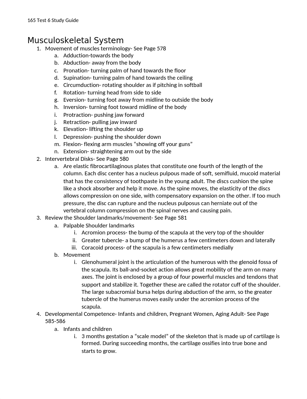 165 Test 6 Study Guide.docx_dwq52uyk97x_page1