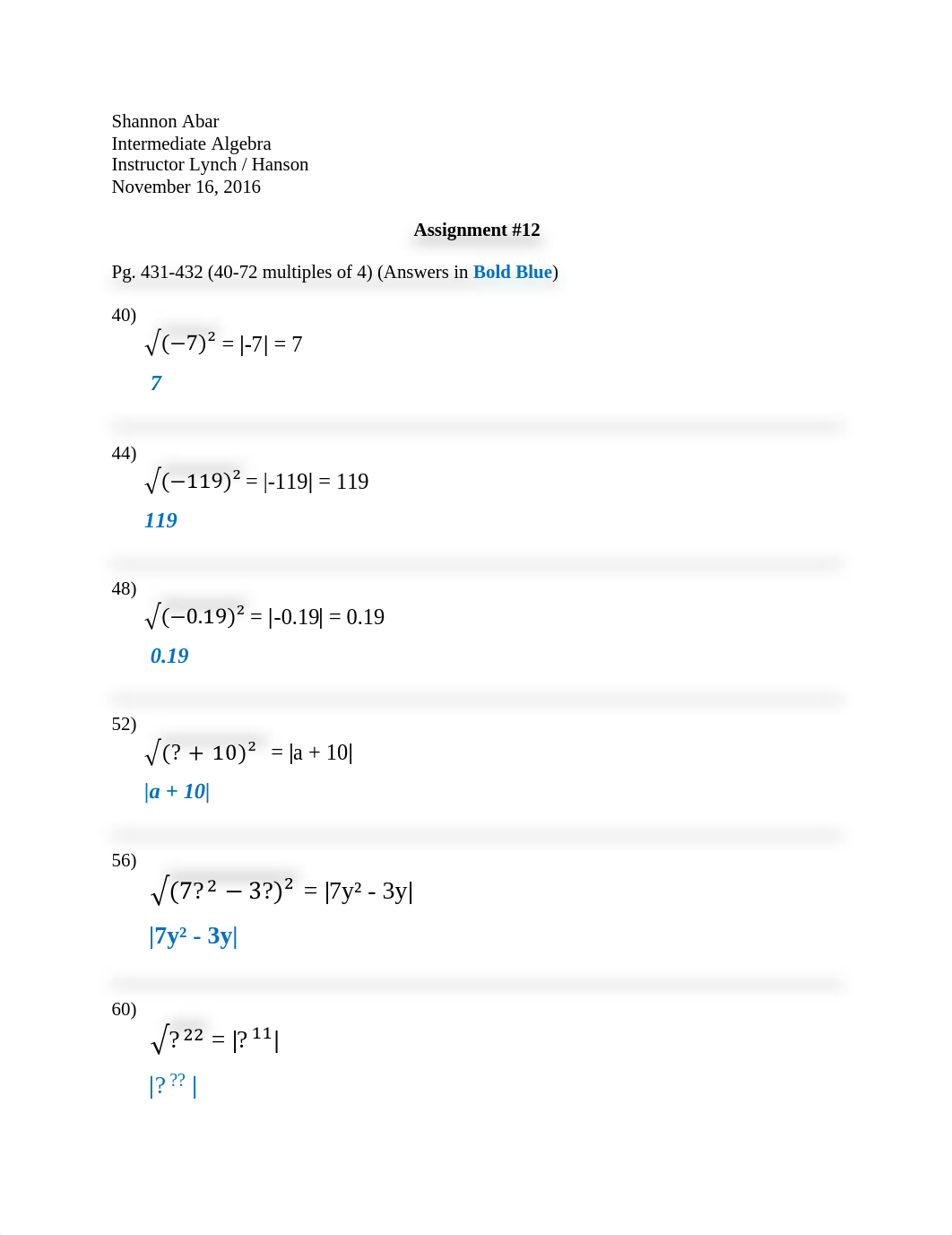 AbarS_MATH106_Assignment_12.pdf_dwq5cop4zzs_page1