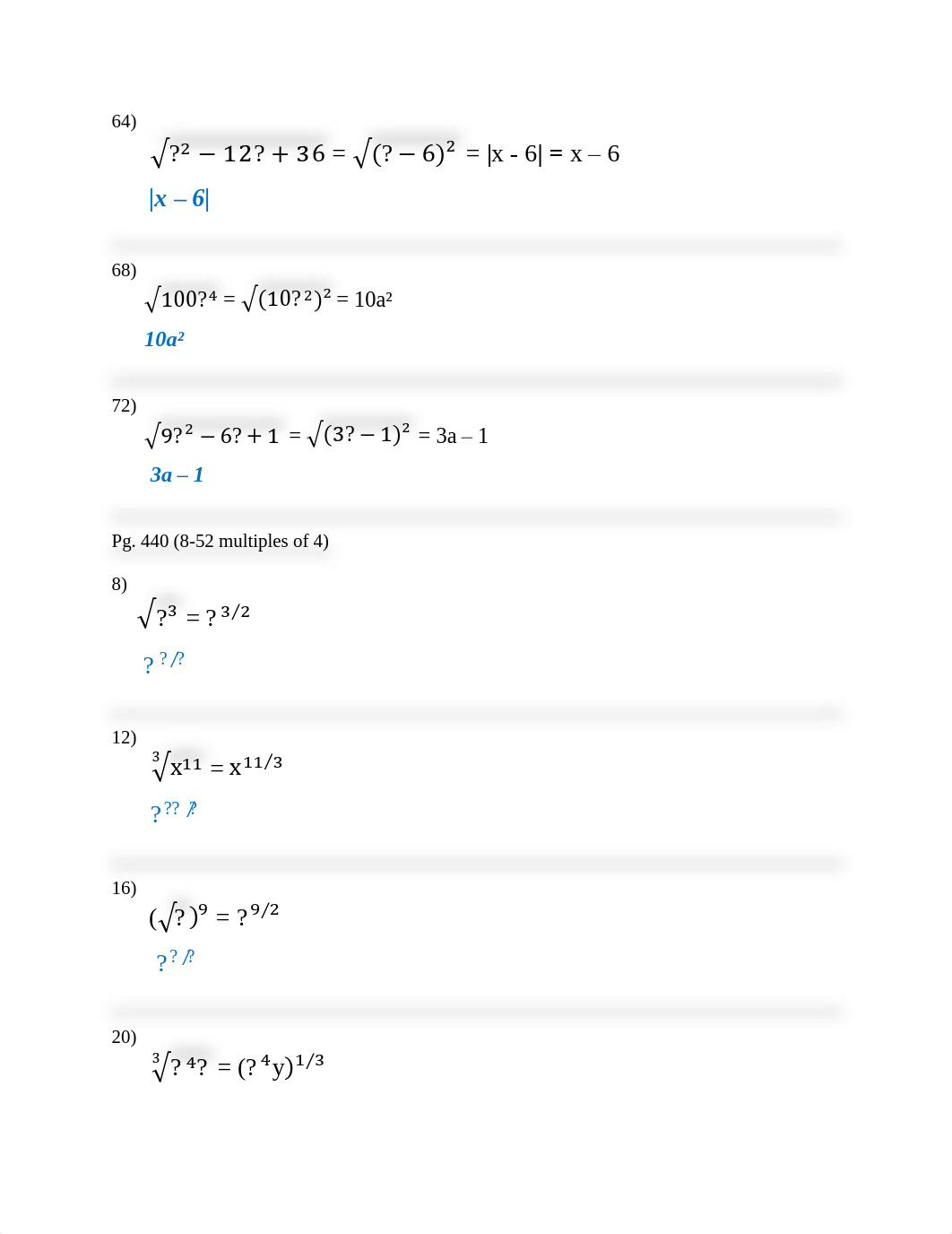 AbarS_MATH106_Assignment_12.pdf_dwq5cop4zzs_page2