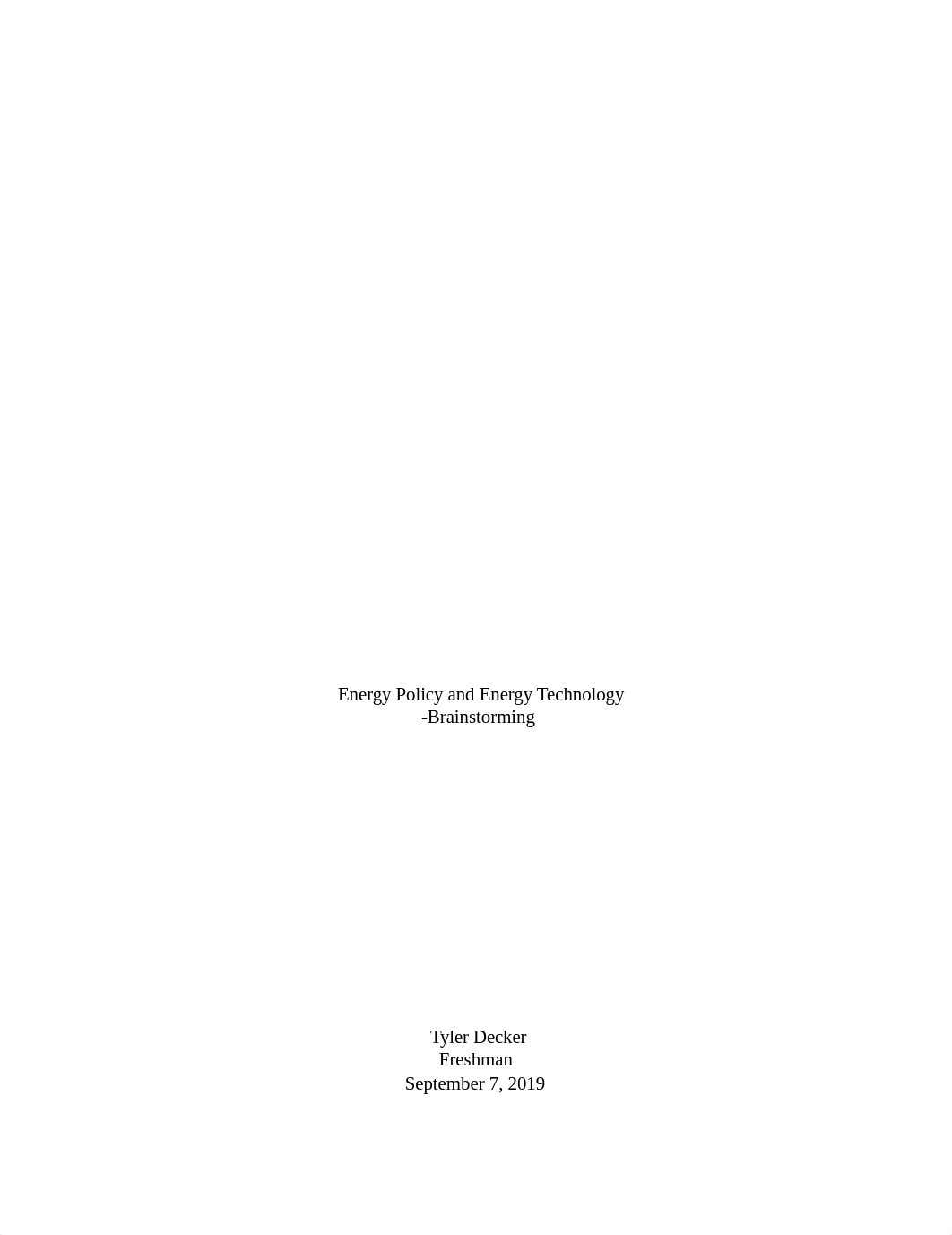 Energy Policy and Energy Technology.docx_dwq5cpj6gts_page1