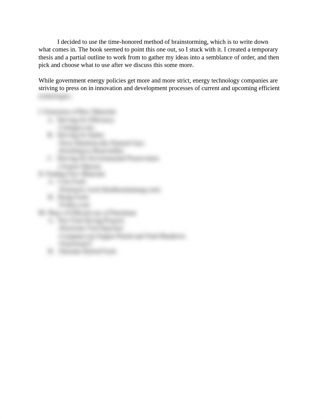 Energy Policy and Energy Technology.docx_dwq5cpj6gts_page2