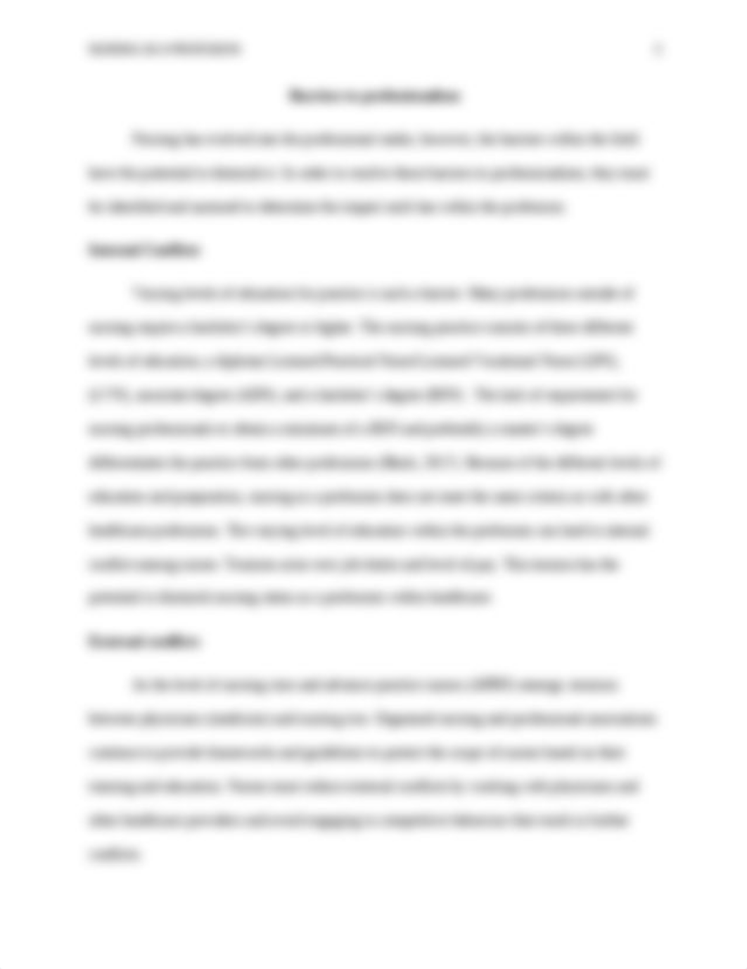 Nursing as a Profession.docx_dwq5grpdxvs_page3