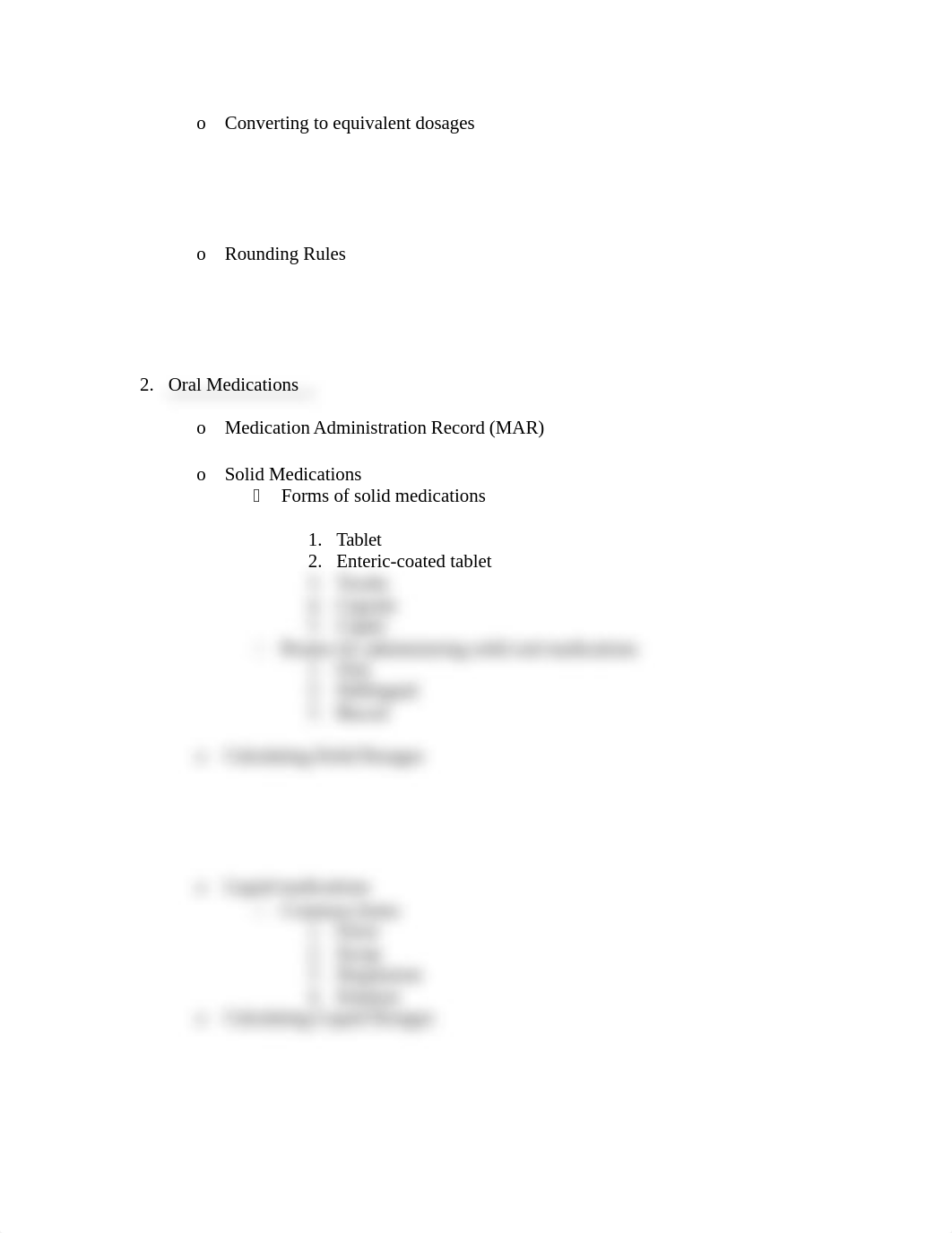 Dosage Calculation and Safe Medication Administration Study Guide (1).docx_dwq5oc038x6_page2