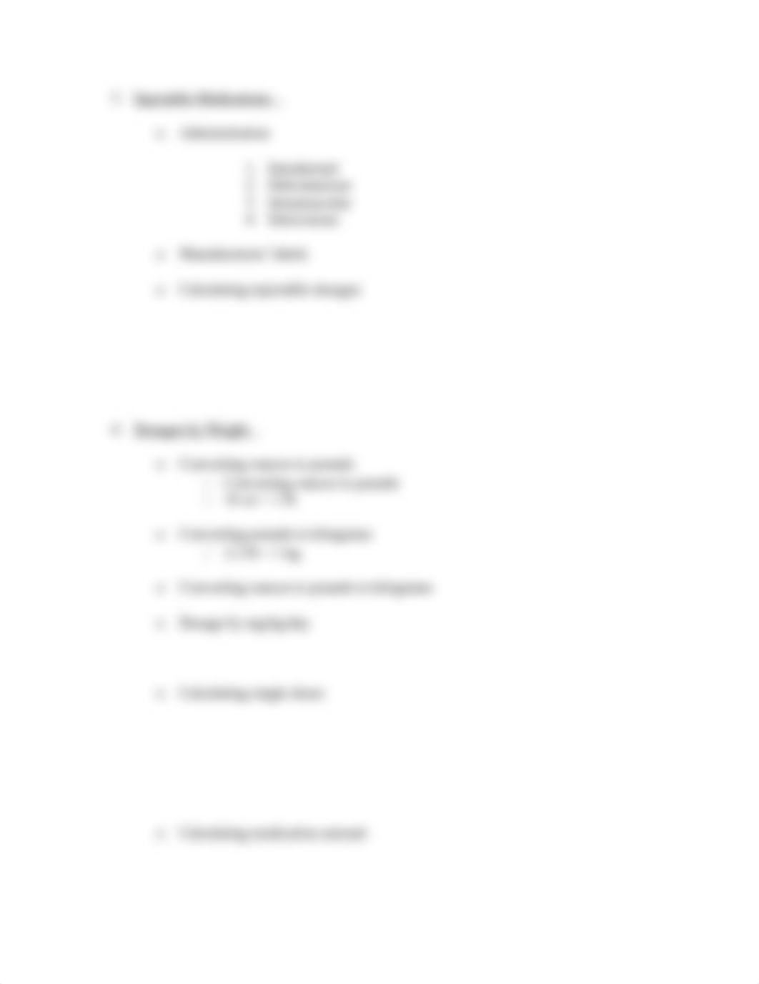 Dosage Calculation and Safe Medication Administration Study Guide (1).docx_dwq5oc038x6_page3