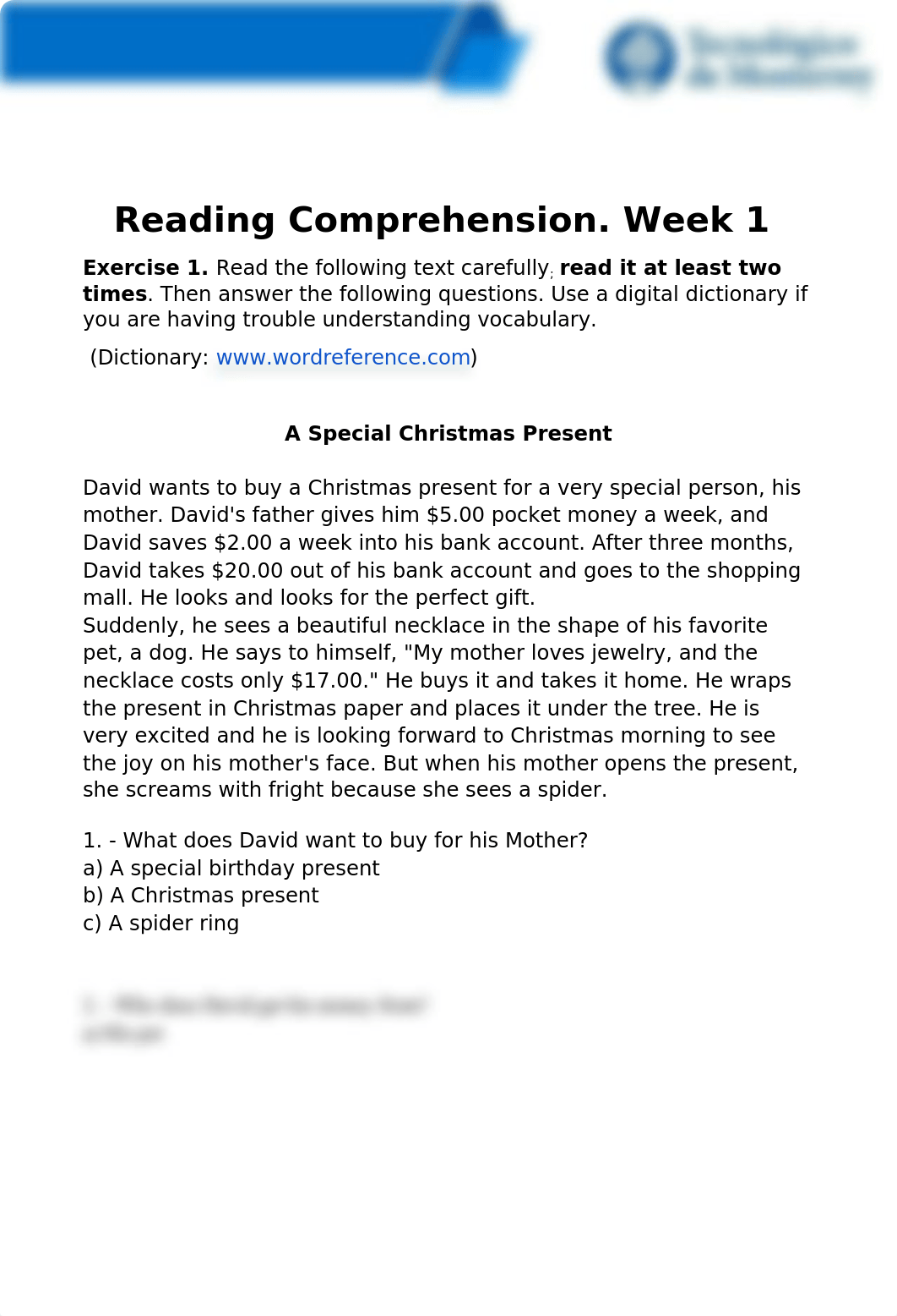 reading_compehension_week1.docx_dwq5osscfjp_page1